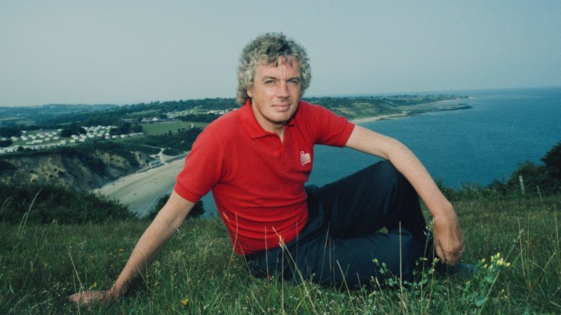 Don T Waste Your Money To See Conspiracy Theorist David Icke