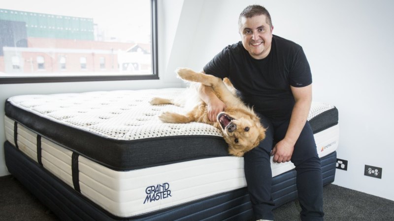 Mattress Price Comparison Reveals Bedding Retailers Pad Costs Of