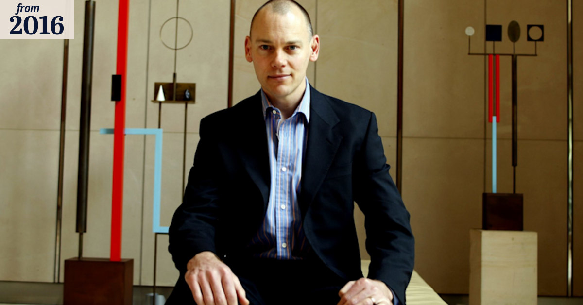 P2P lending offers investors 10% returns but what's the catch?