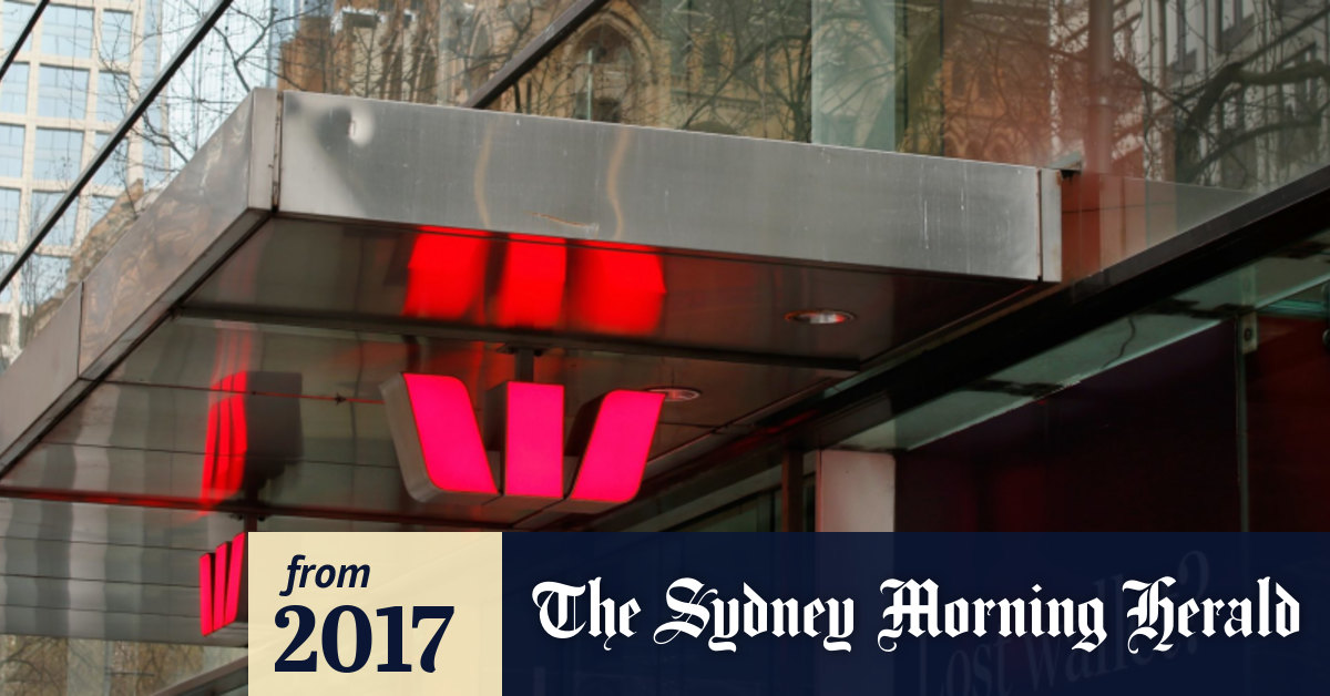 Premiums Only Part Of The Story In Westpac Insurance Class Action