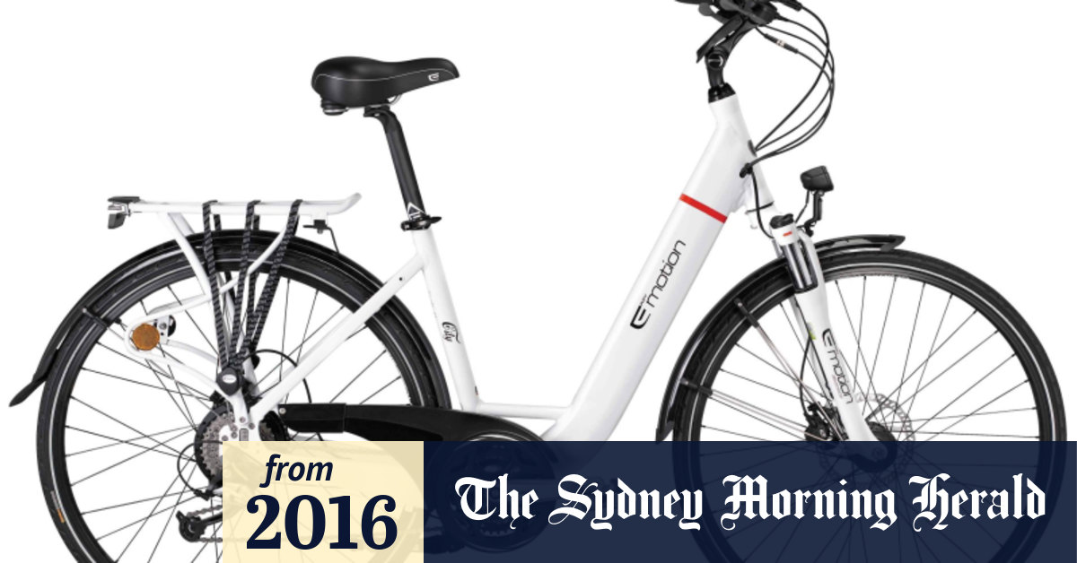 evo electric bike price