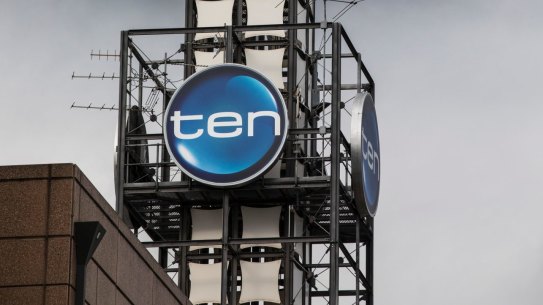 Ten creditors will have to wait at least a week to vote on the CBS deal.