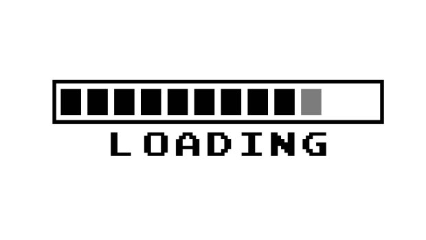 Busy households stuck on slow broadband need to find ways to keep bandwidth hogs in check until the NBN reaches them.