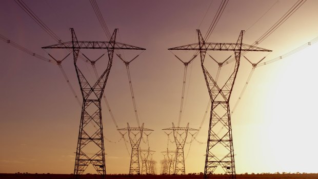 Electricity suppliers - which stand accused of price gouging - are reluctant data sharers. 