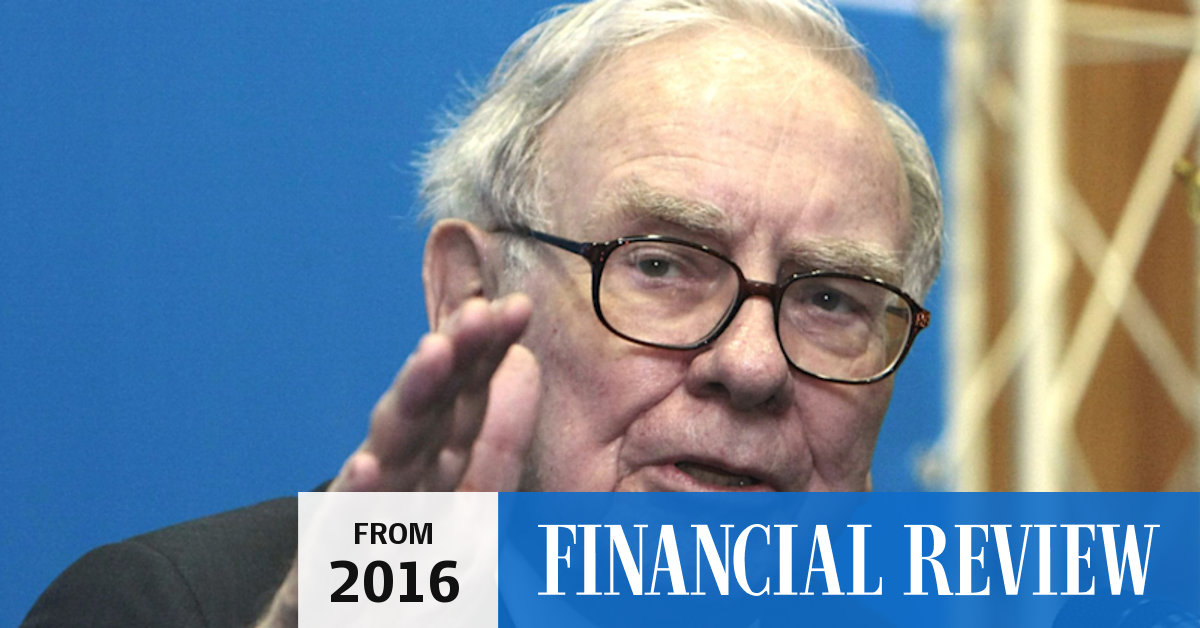 Woodstock thesis statements 06 picture