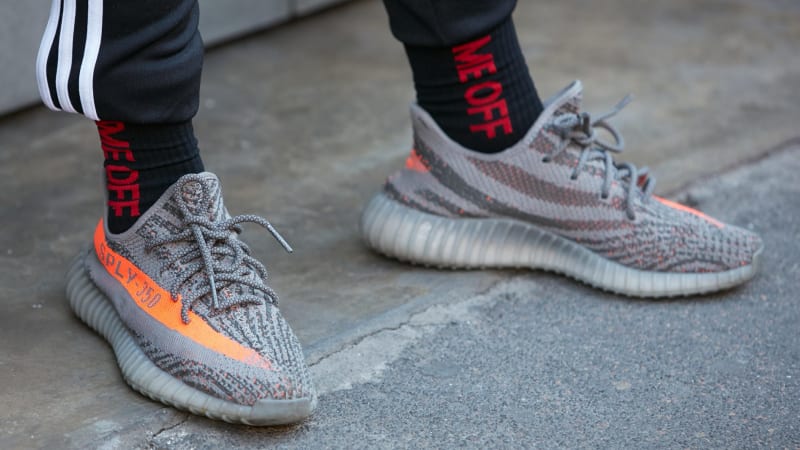 wholesale sneakers for resale