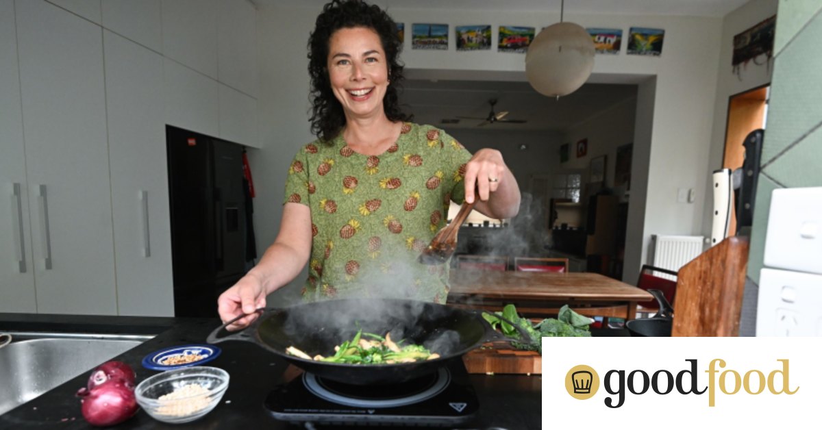 Induction v gas Which cooktop comes out on top in our road test?