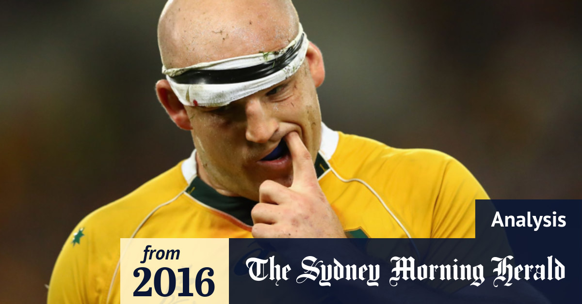 Swot analysis for wallingford rugby club essay 04 image