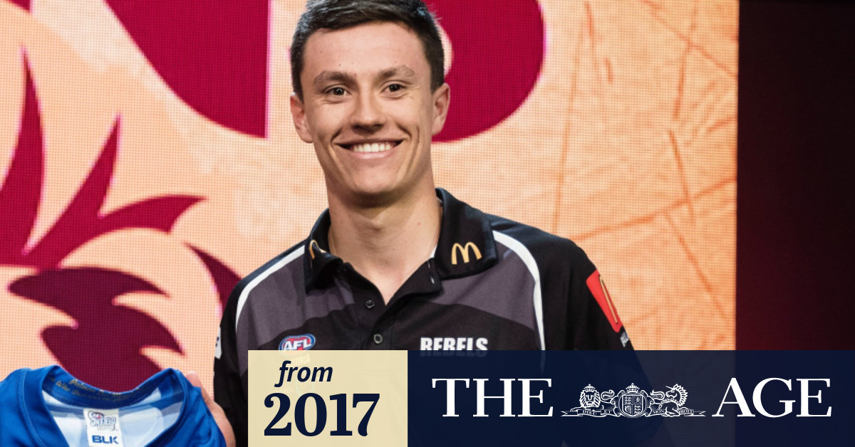 Brisbane Lions 2021 Jersey . Hugh McCluggage re-signs with Brisbane Lions until end of 2021