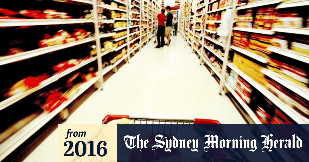 South East Queensland Trading Hours Extended