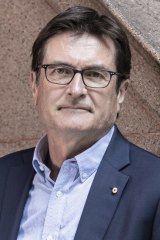 ATO toughens stance on hardship super payments