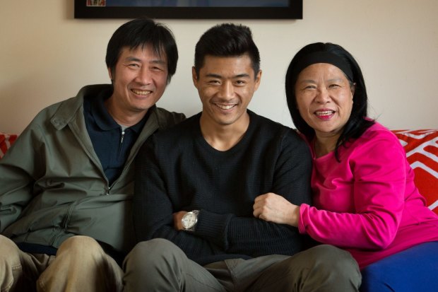 Lin Jong A Western Bulldog Who Belongs 7,255 likes · 75 talking about this. lin jong a western bulldog who belongs