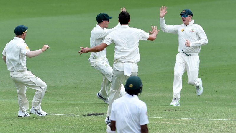 Mcc Expecting 60 000 For Boxing Day