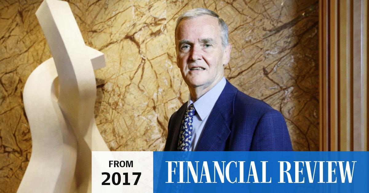 Primary Care Primary Care