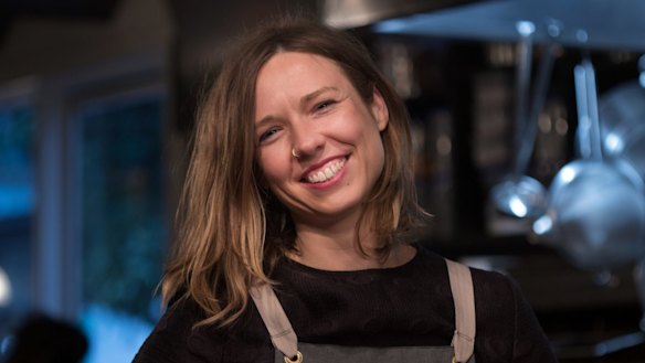 Average income interactive: How authors take on extra jobs to make ends ...