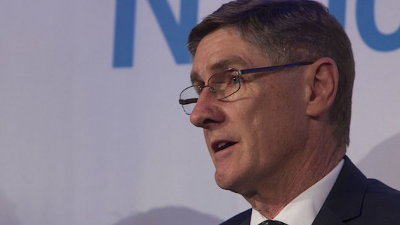 "To give an order of magnitude, e-commerce cases relate to about $1 billion," ATO deputy commissioner Mark Konza said. 
