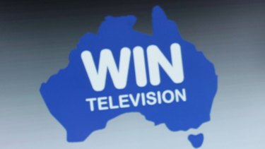 WIN chief executive Andrew Lancaster sees "no merit" in staying with Free TV.