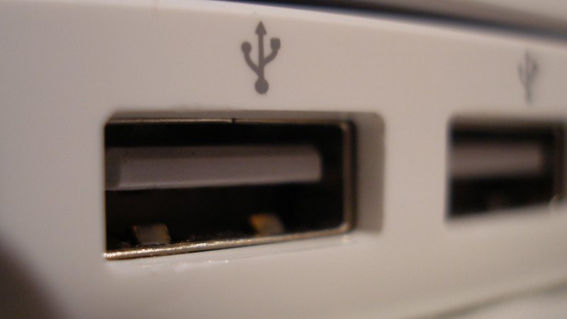 Public Usbs Are Not Power Points Kaspersky Warns Of Phone Hacking Danger
