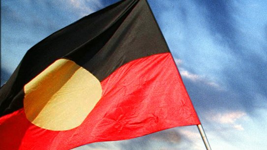 An ANU fellow has said the current legal system fails to accommodate differences between Indigenous religion and "mainstream religions".