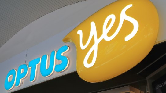 Optus says "No". What are your pay TV options once you're booted off Optus HFC cable?