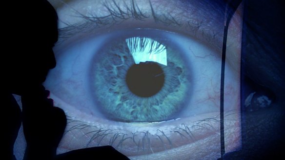 Critics of the mandatory data retention proposal say consumers will end up paying for it.