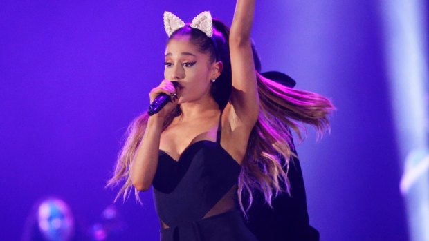Twenty two people died in the suicide bombing at Ariana Grande's May 22 concert. 