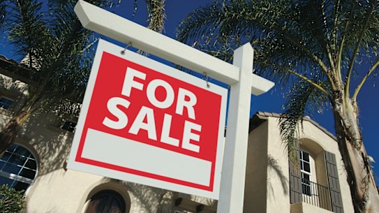 The South Australian government's HomeStart finance helped one in eight first home buyers into ownership in South Australia in the last 28 years. 