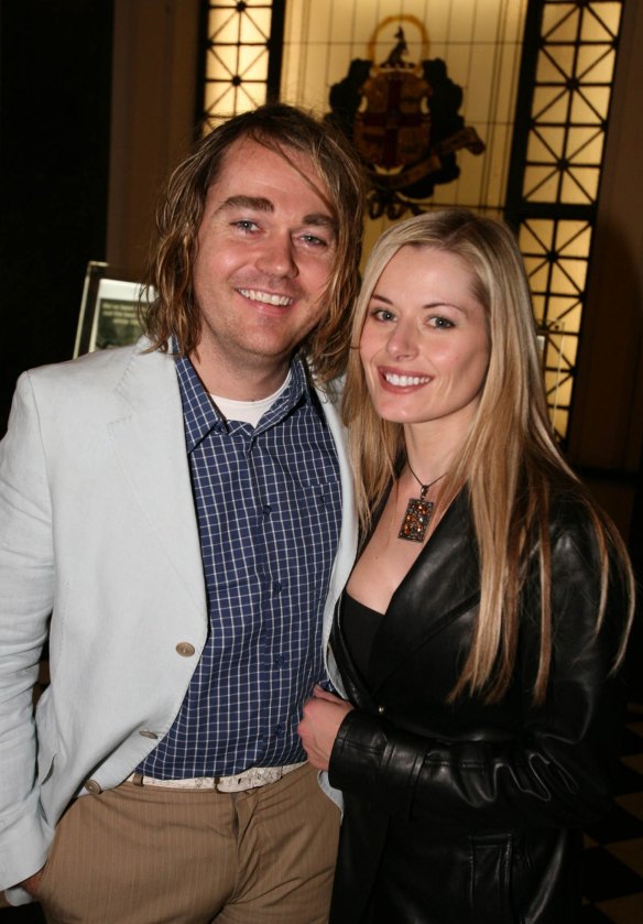 Shannon Bennett sells stake in restaurant empire for $15 million