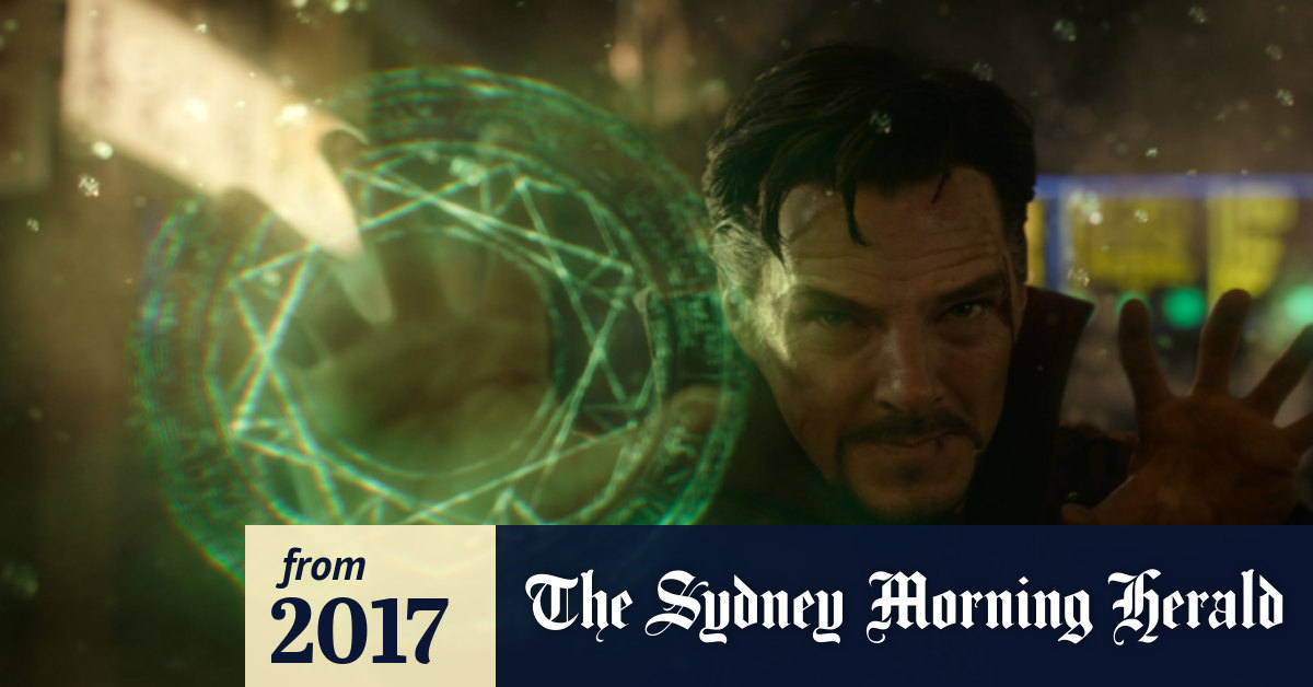 Disney Scraps Free Digital Downloads With Australian Blu Rays