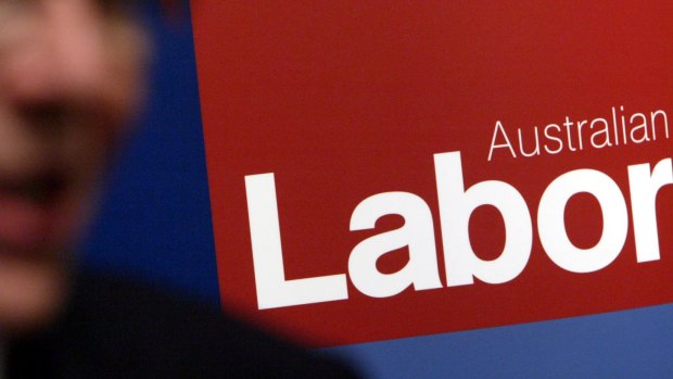 Labor's national conference is the place where the policy direction for the next three years is determined.