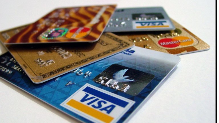 Dynamic Currency Conversion Robbery By Choice