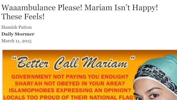 Article byline changed to Hamish Patton.