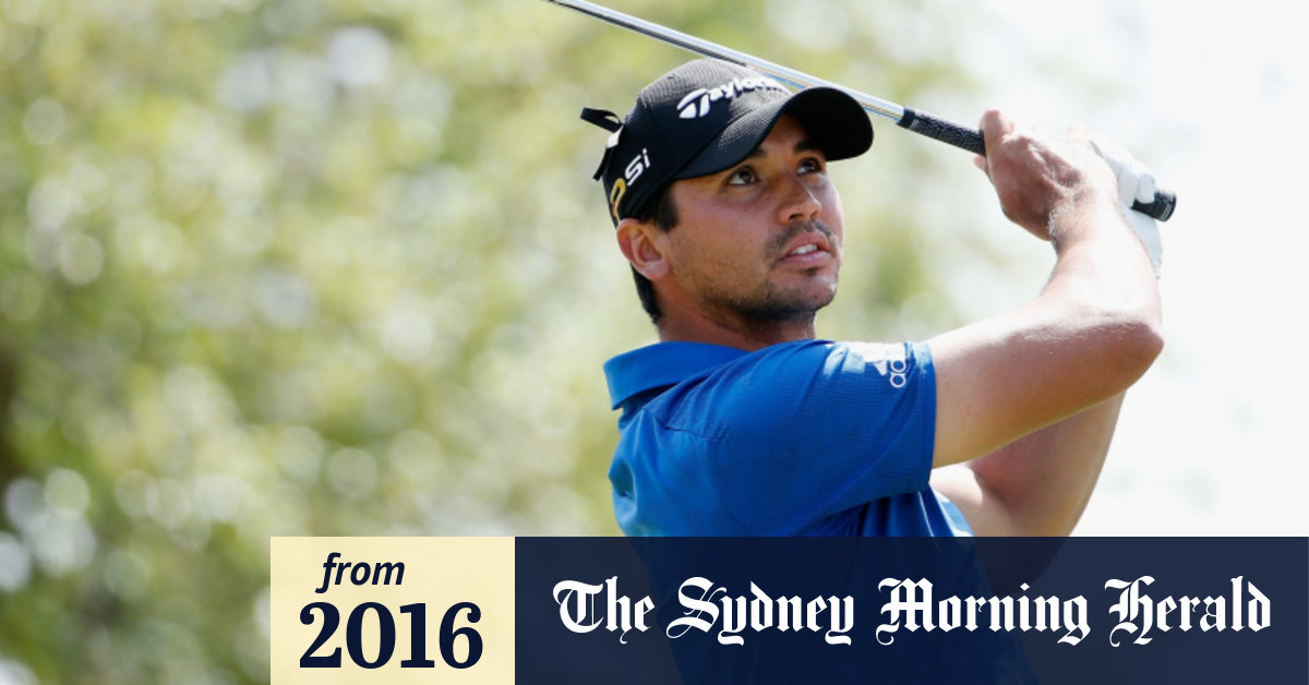 Us Masters 2016 Golf All You Need To Know About The Augusta National Tournament