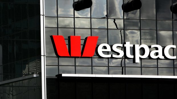 Westpac is pulling the plug on financing payday lenders.