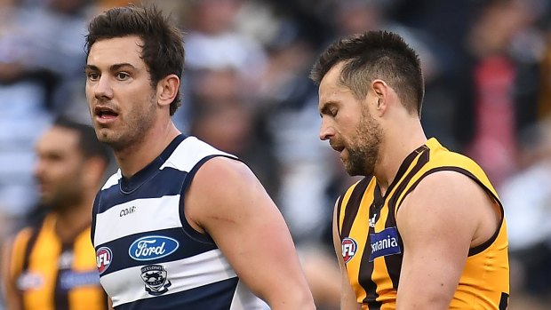 Daniel Menzel could remain out of the side for up to a month.