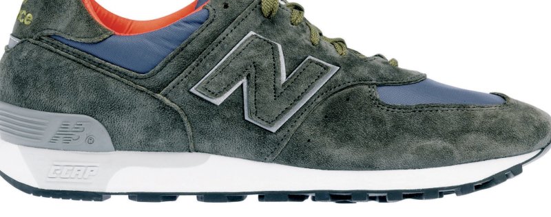 new balance us730