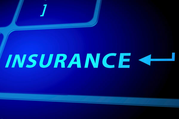 Share comparison Suncorp v QBE Insurance