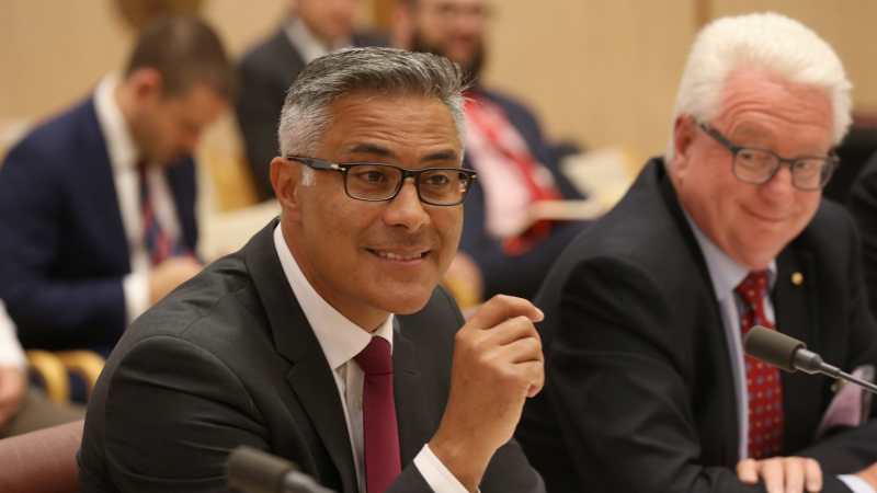 Australia Post hires Blackmores CEO Christine Holgate for ...