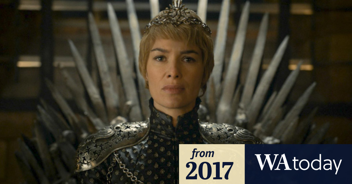 Foxtel Now streaming box to challenge online rivals