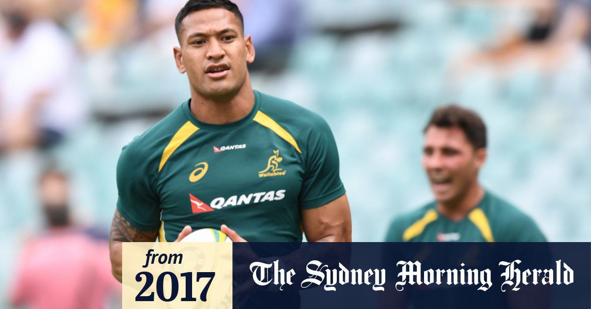 amp.smh.com.au