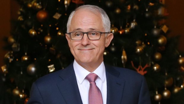 Prime Minister Malcolm Turnbull insists housing affordability is just a supply problem. He is wrong.
