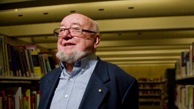 Tom Keneally's new novel, <i>Crimes of the Father</i>, demonstrates an honest understanding of a deeply wounded culture.