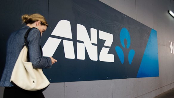 The bank's shares were placed in a trading halt on Thursday when it announced the capital raising.