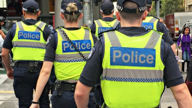 The announcement of a workers' compensation plan for police officers for WA has been labelled inadequate.