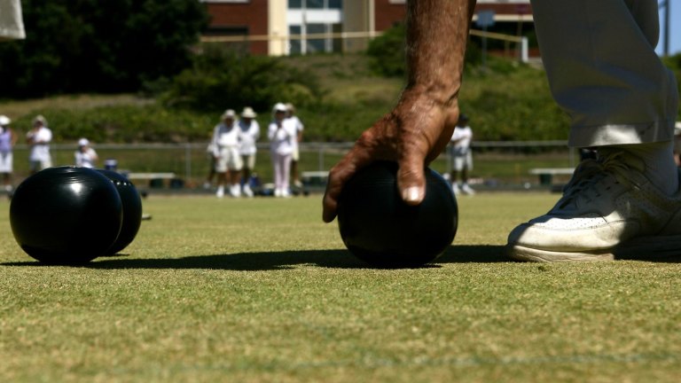 Bailed out, bought out by MCC, Kew bowls club collapses and the blame game  begins
