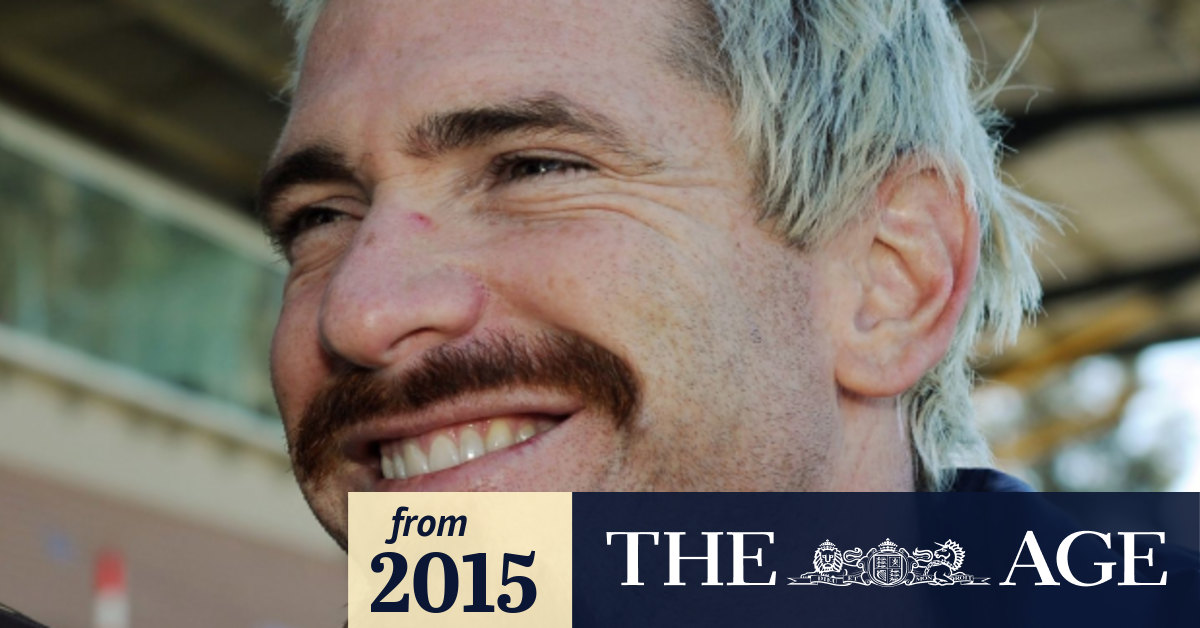 Brisbane Lions thank Jason Akermanis for AFL turnaround