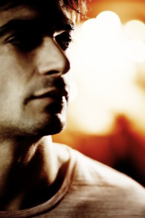 Producer and musician Jon Hopkins has performed more than 165 shows internationally in the past two years.