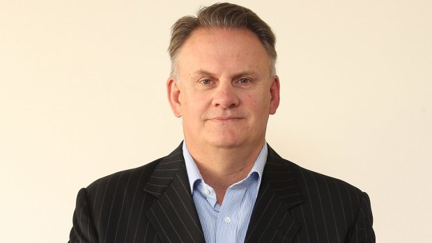 Sky News has apologised for remarks made by former Labor leader Mark Latham.