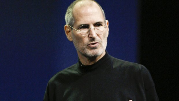 Busy with iPhone plans, Steve Jobs decided not to move forward with the Apple car idea back in 2008.