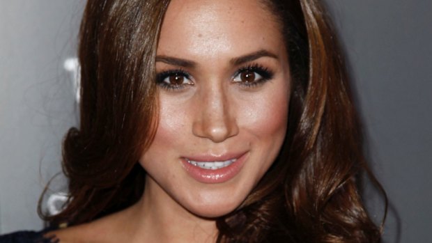 Meghan Markle and Prince Harry are yet to get engaged, but there is a buzz among royal circles that the Playboy Prince has found "the one" in the Californian.
